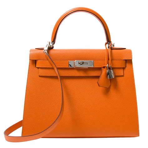 hermes orane|Hermes orange clothing.